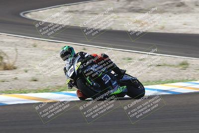 media/Oct-11-2025-CRA (Sat) [[48ae399f89]]/Races/Race 2/